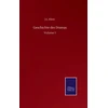 KNYGA Bookshop Geschichte des Dramas
