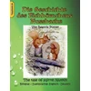 KNYGA Bookshop Geschichte des Eichhornchens Nussbacke