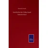 KNYGA Bookshop Geschichte des Volkes Israel