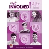 KNYGA Bookshop Get Involved! A2+ Workbook and Digital Workbook