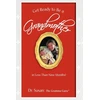 KNYGA Bookshop Get Ready to Be a Grandmother