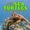 KNYGA Bookshop Getting to Know Sea Turtles
