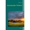 KNYGA Bookshop Gewinnender Verlierer
