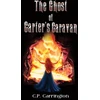 KNYGA Bookshop Ghost of Carter's Caravan