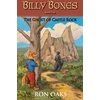 KNYGA Bookshop Ghost of Castle Rock (Billy Bones, #4)