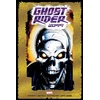 KNYGA Bookshop Ghost Rider 2099 Omnibus