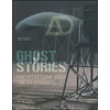 KNYGA Bookshop Ghost Stories