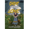 KNYGA Bookshop Ghost Stories &amp; Love Notes