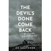 KNYGA Bookshop Ghost Stories of North Carolina