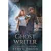 KNYGA Bookshop Ghost Writer