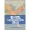 KNYGA Bookshop Giant, The Dream Machine and Me