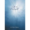 KNYGA Bookshop Gift of Freewill