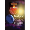 KNYGA Bookshop Gift of God's Heart