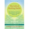 KNYGA Bookshop Gift of Herbs