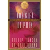 KNYGA Bookshop Gift of Pain