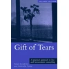 KNYGA Bookshop Gift of Tears