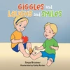 KNYGA Bookshop Giggles and Laughs and Smiles
