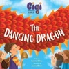 KNYGA Bookshop Gigi and the Giant Ladle
