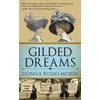 KNYGA Bookshop Gilded Dreams