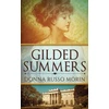 KNYGA Bookshop Gilded Summers