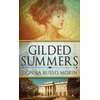 KNYGA Bookshop Gilded Summers