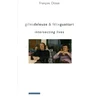 KNYGA Bookshop Gilles Deleuze and Felix Guattari