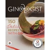 KNYGA Bookshop Ginologist Cook