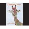 KNYGA Bookshop Giraffes Count