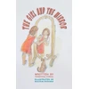 KNYGA Bookshop Girl and the Mirror