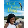 KNYGA Bookshop Girl Called Dog