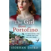 KNYGA Bookshop Girl from Portofino