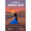KNYGA Bookshop Girl in the Midnight Gown