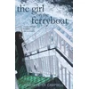 KNYGA Bookshop Girl on the Ferryboat