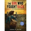 KNYGA Bookshop Girl Who Fought Back: Vladka Meed and the Warsaw Ghetto Uprising