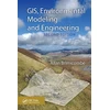 KNYGA Bookshop GIS, Environmental Modeling and Engineering