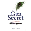 KNYGA Bookshop Gita Secret