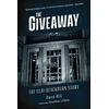 KNYGA Bookshop Giveaway