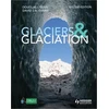 KNYGA Bookshop Glaciers and Glaciation, 2nd edition