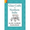 KNYGA Bookshop Glass Crafts in Northern India