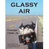 KNYGA Bookshop Glassy Air
