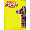 KNYGA Bookshop Glee Songbook