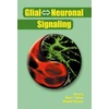 KNYGA Bookshop Glial ? Neuronal Signaling