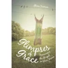KNYGA Bookshop Glimpses of Grace