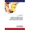 KNYGA Bookshop Global compliance to Pharmaceutical Good Manufacturing Practice