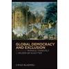 KNYGA Bookshop Global Democracy and Exclusion