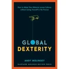 KNYGA Bookshop Global Dexterity