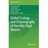 KNYGA Bookshop Global Ecology and Oceanography of Harmful Algal Blooms