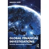 KNYGA Bookshop Global Financial Investigations