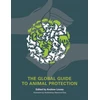 KNYGA Bookshop Global Guide to Animal Protection