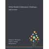 KNYGA Bookshop Global Health Collaboration